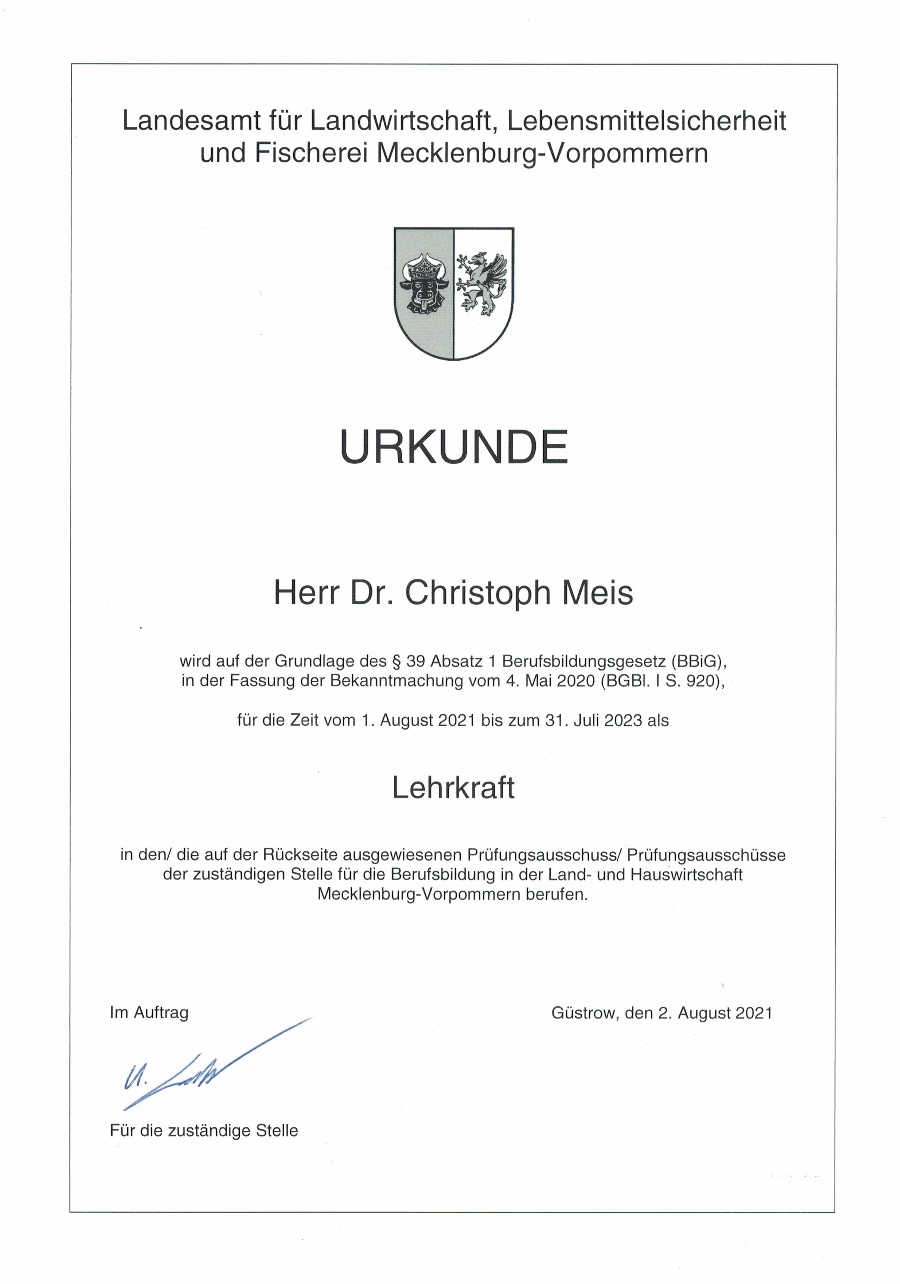 Lehrkraft_1_NEU
